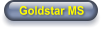 Goldstar MS